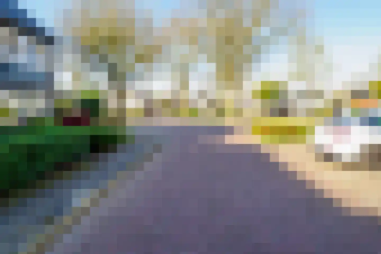 De Taling 13 Vriezenveen thumbnail 51
