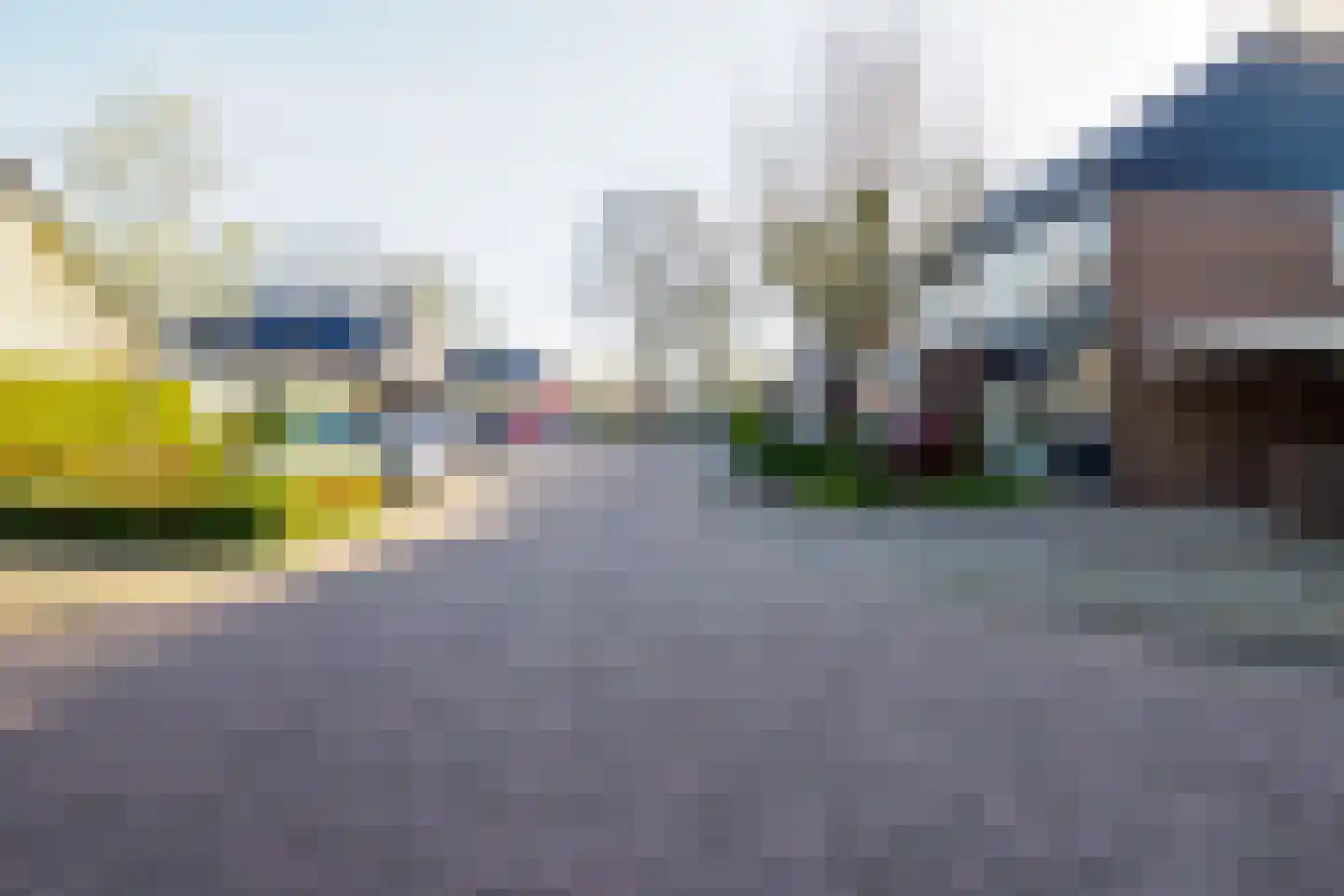 De Taling 13 Vriezenveen thumbnail 52