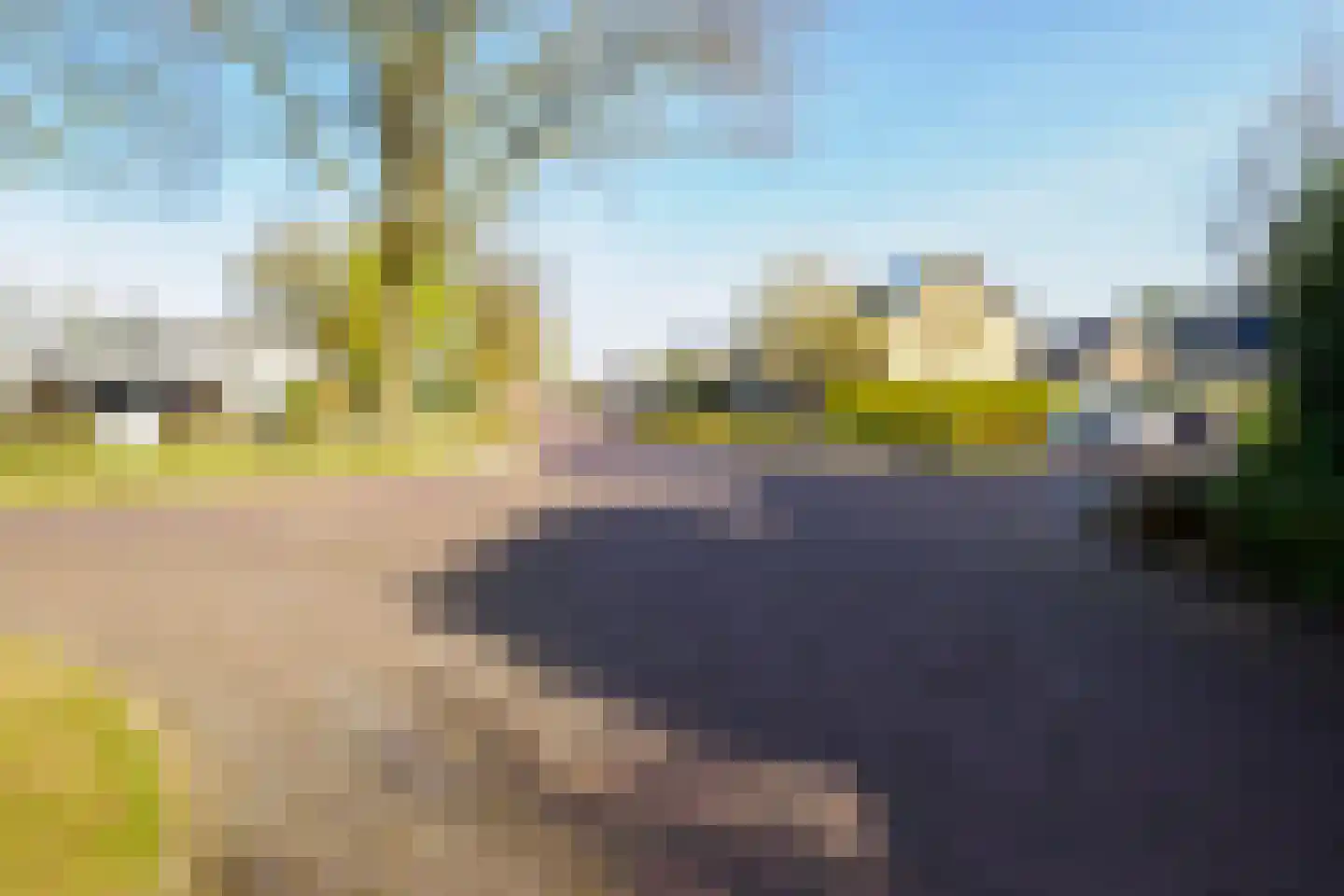 De Taling 13 Vriezenveen thumbnail 54