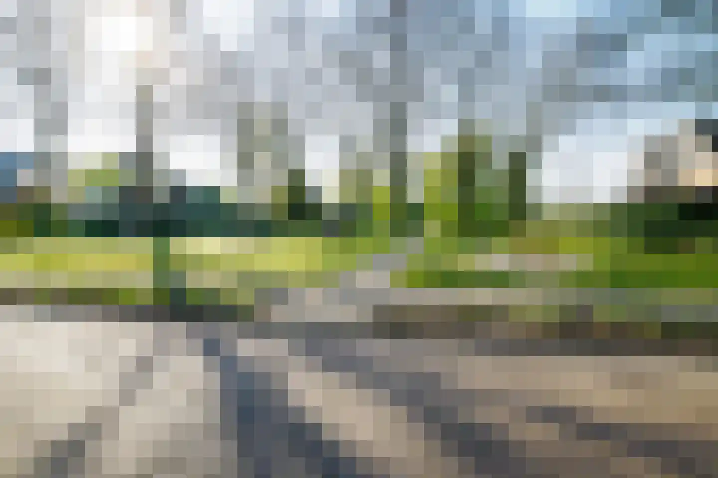 De Taling 13 Vriezenveen thumbnail 56