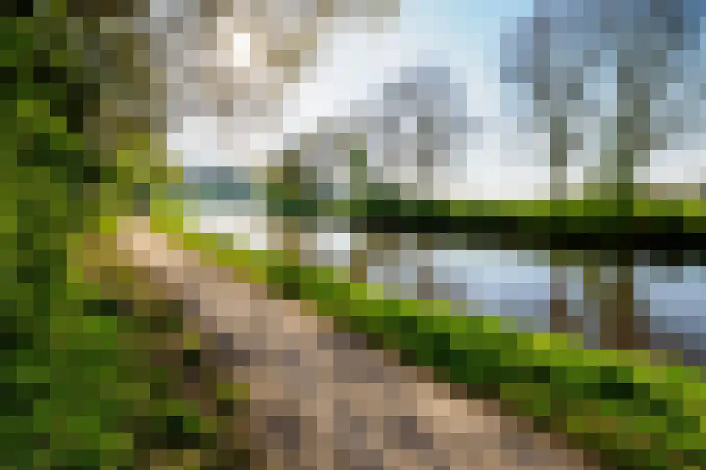 De Taling 13 Vriezenveen thumbnail 57