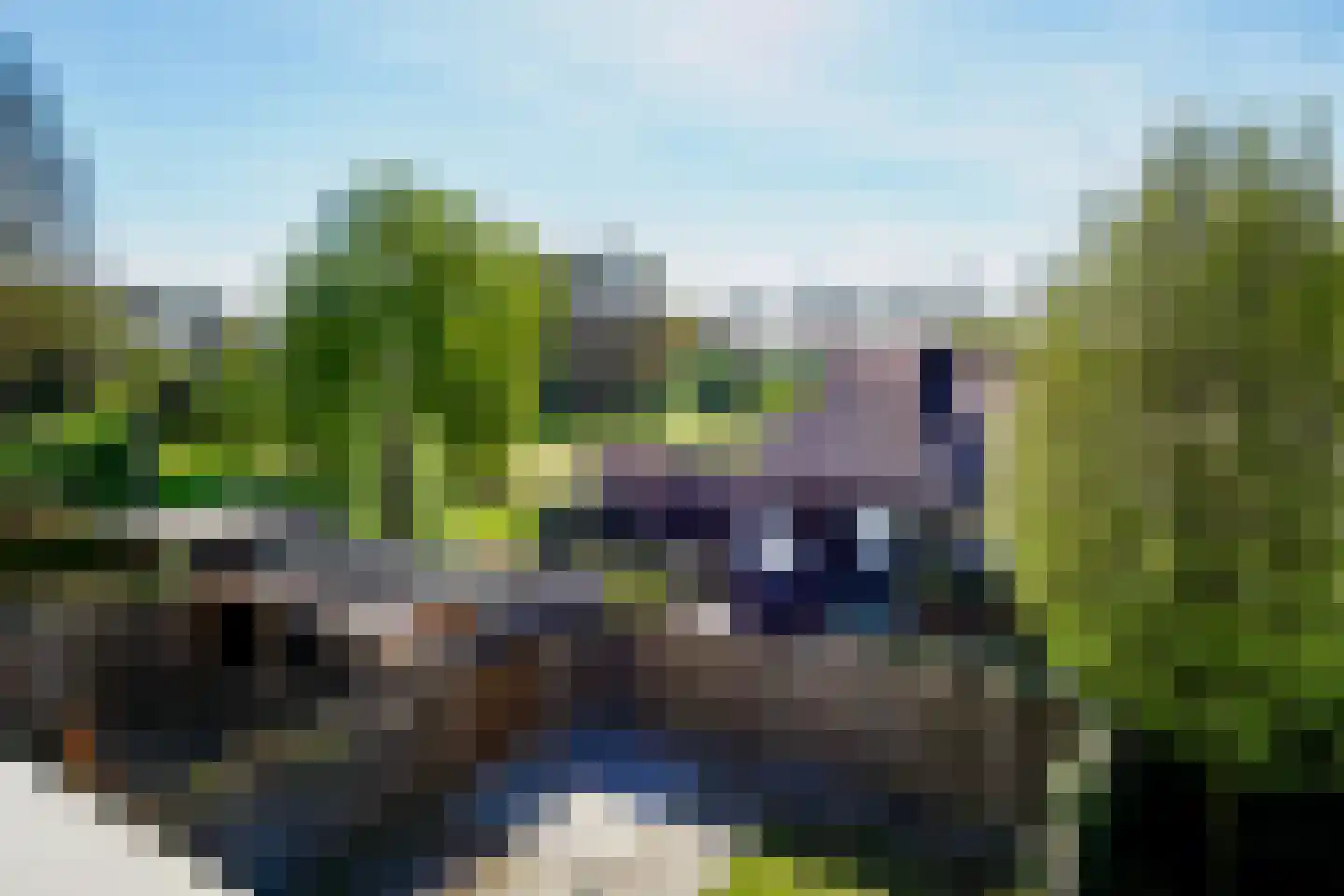 De Taling 13 Vriezenveen thumbnail 6