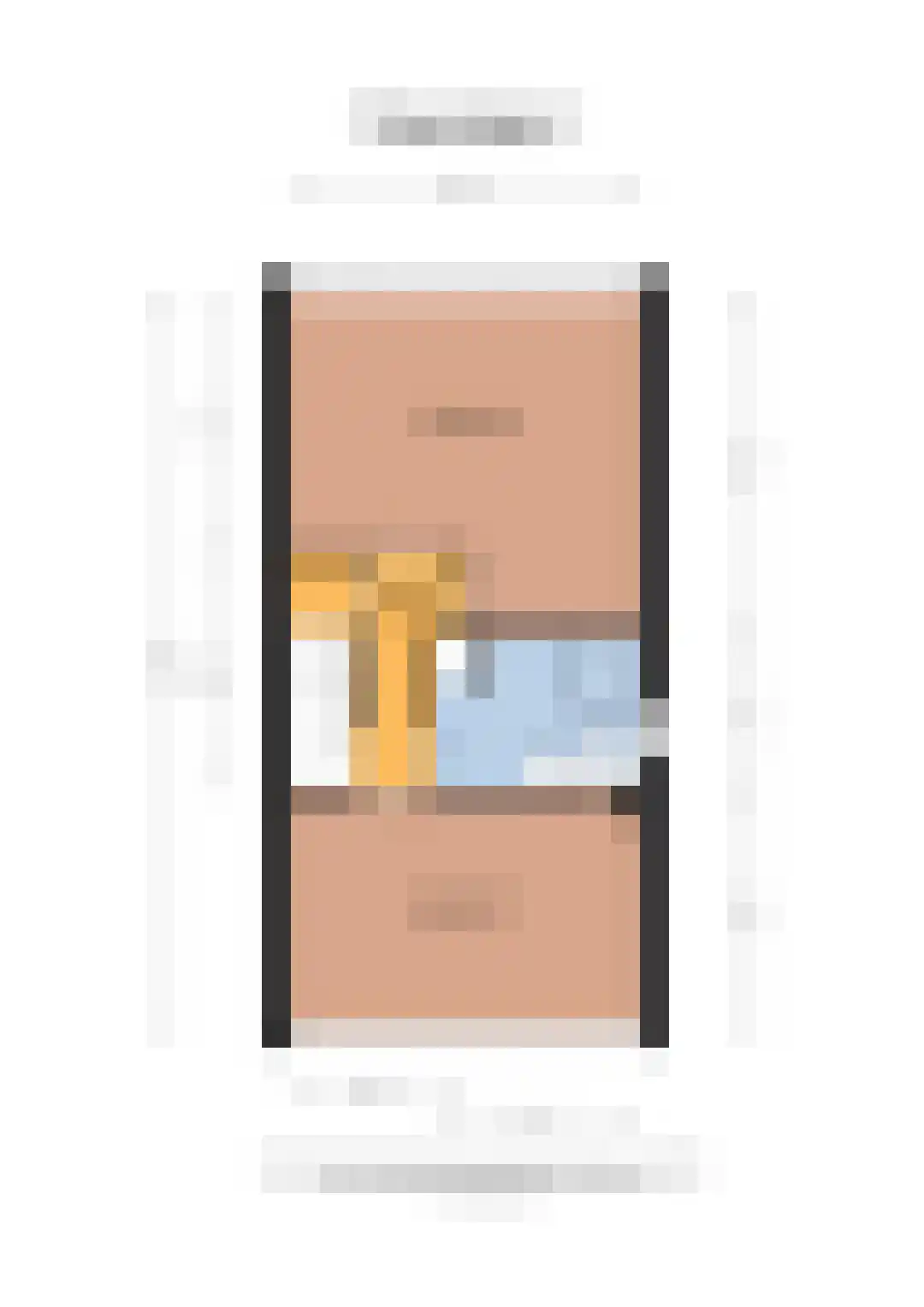 De Taling 13 Vriezenveen thumbnail 61