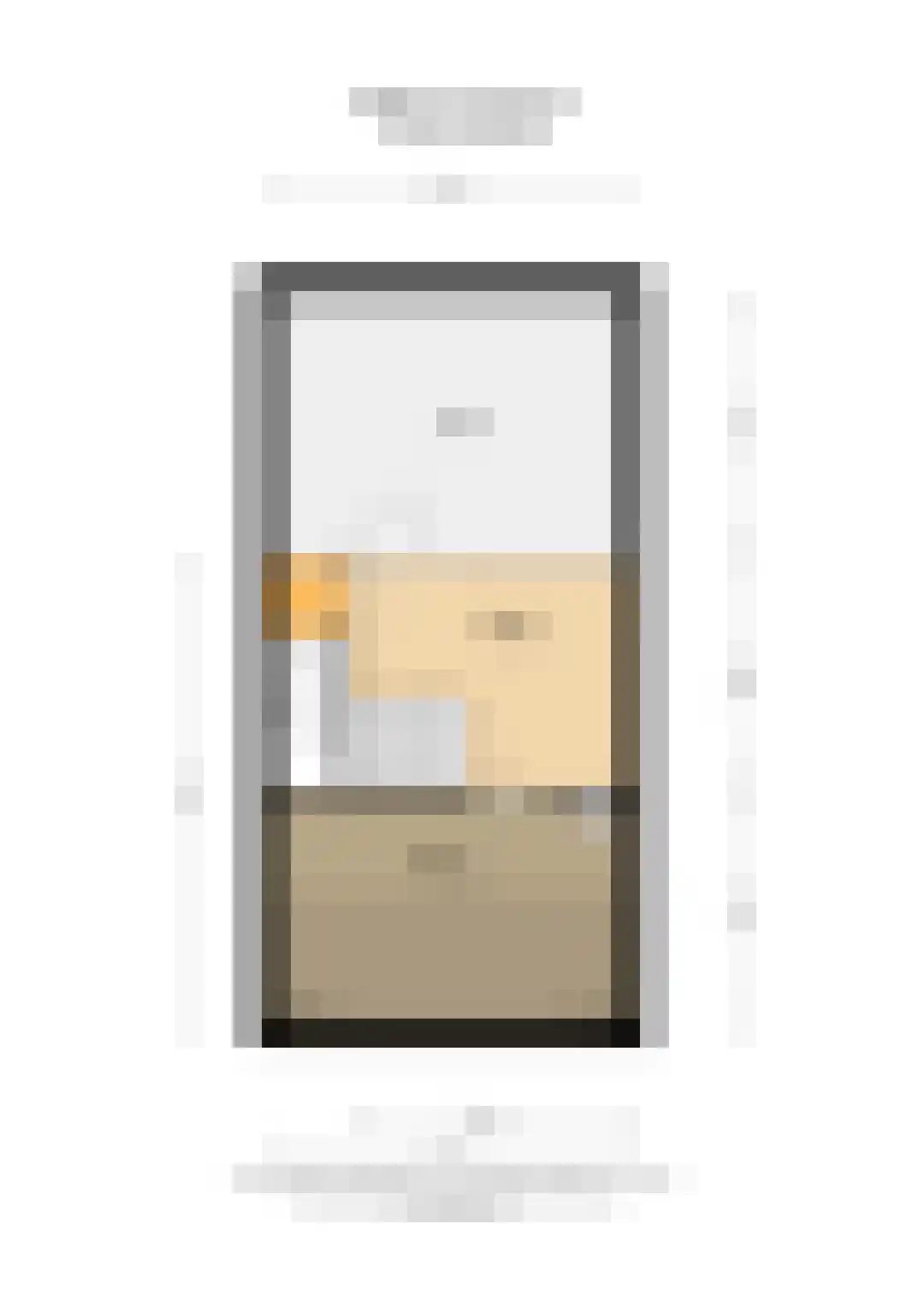 De Taling 13 Vriezenveen thumbnail 62