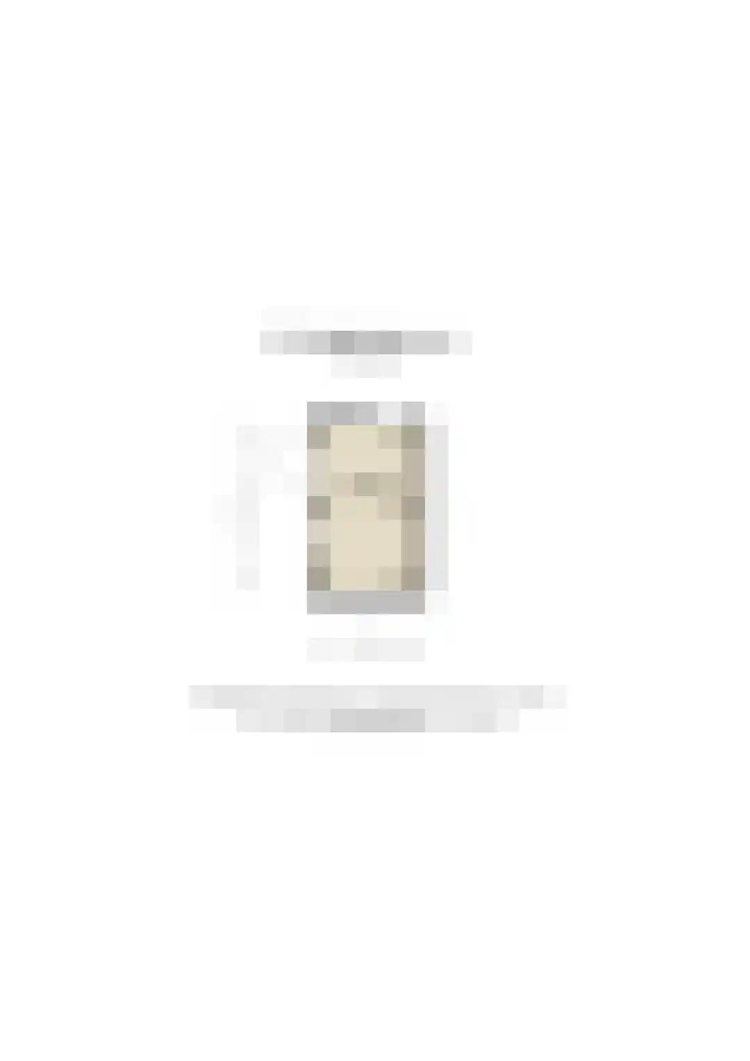 De Taling 13 Vriezenveen thumbnail 63
