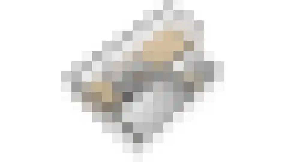 De Taling 13 Vriezenveen thumbnail 64