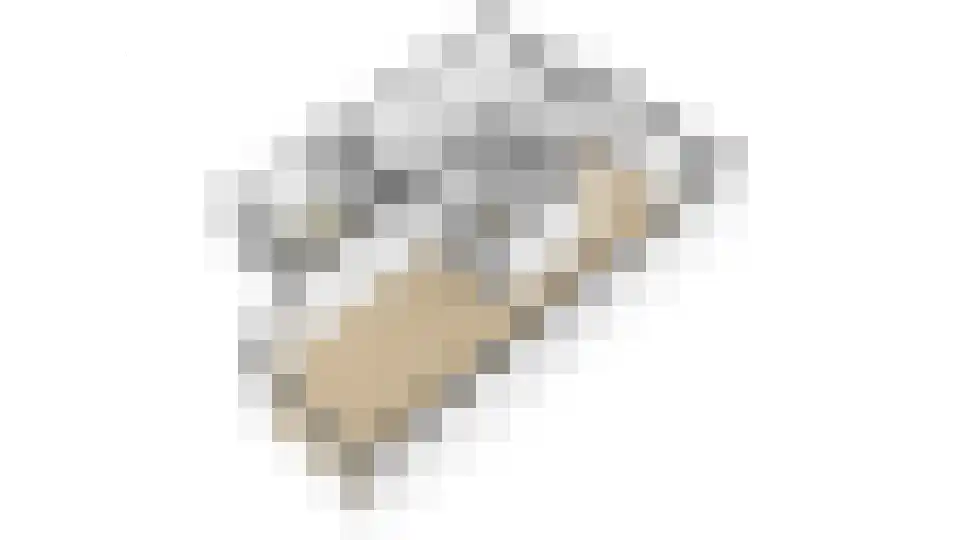 De Taling 13 Vriezenveen thumbnail 65