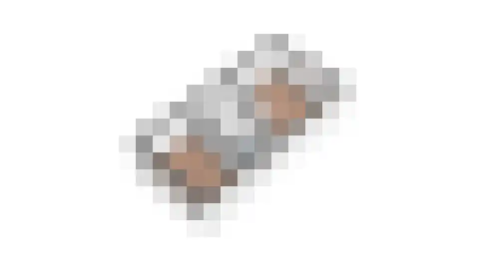 De Taling 13 Vriezenveen thumbnail 66