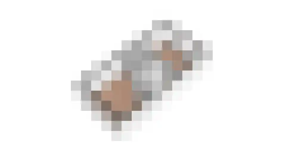 De Taling 13 Vriezenveen thumbnail 67