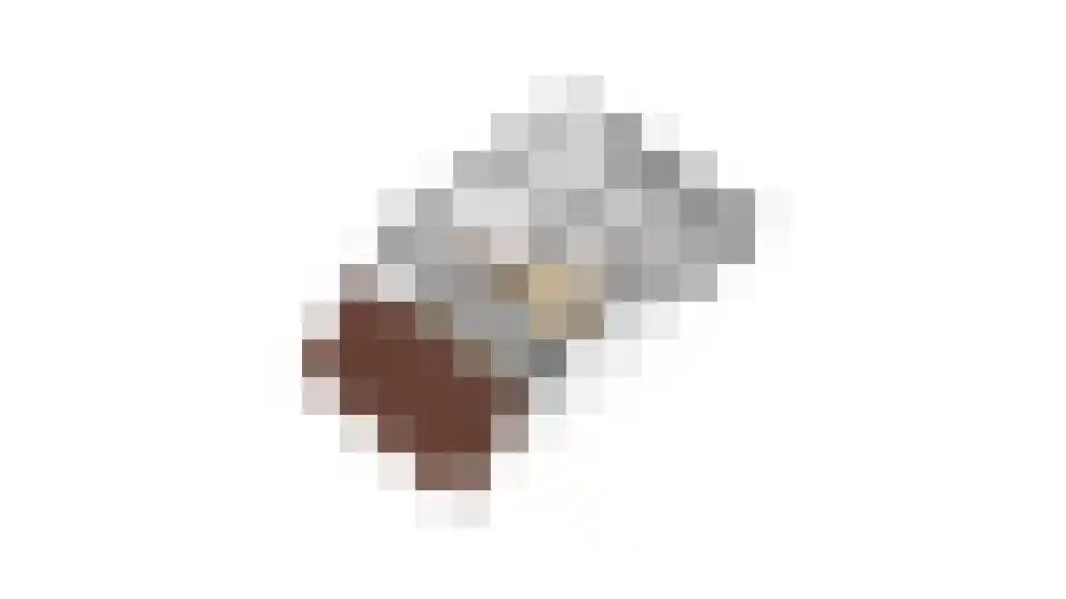 De Taling 13 Vriezenveen thumbnail 68