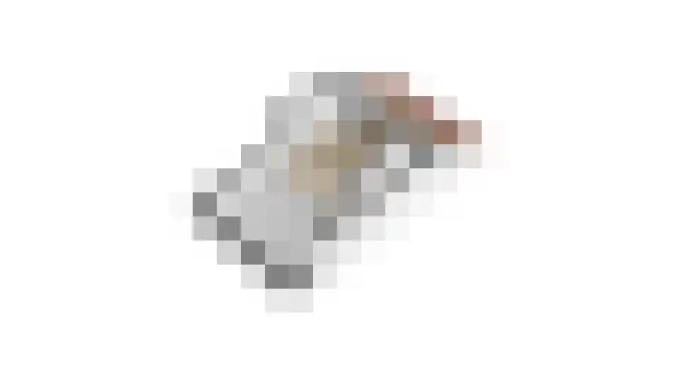 De Taling 13 Vriezenveen thumbnail 69