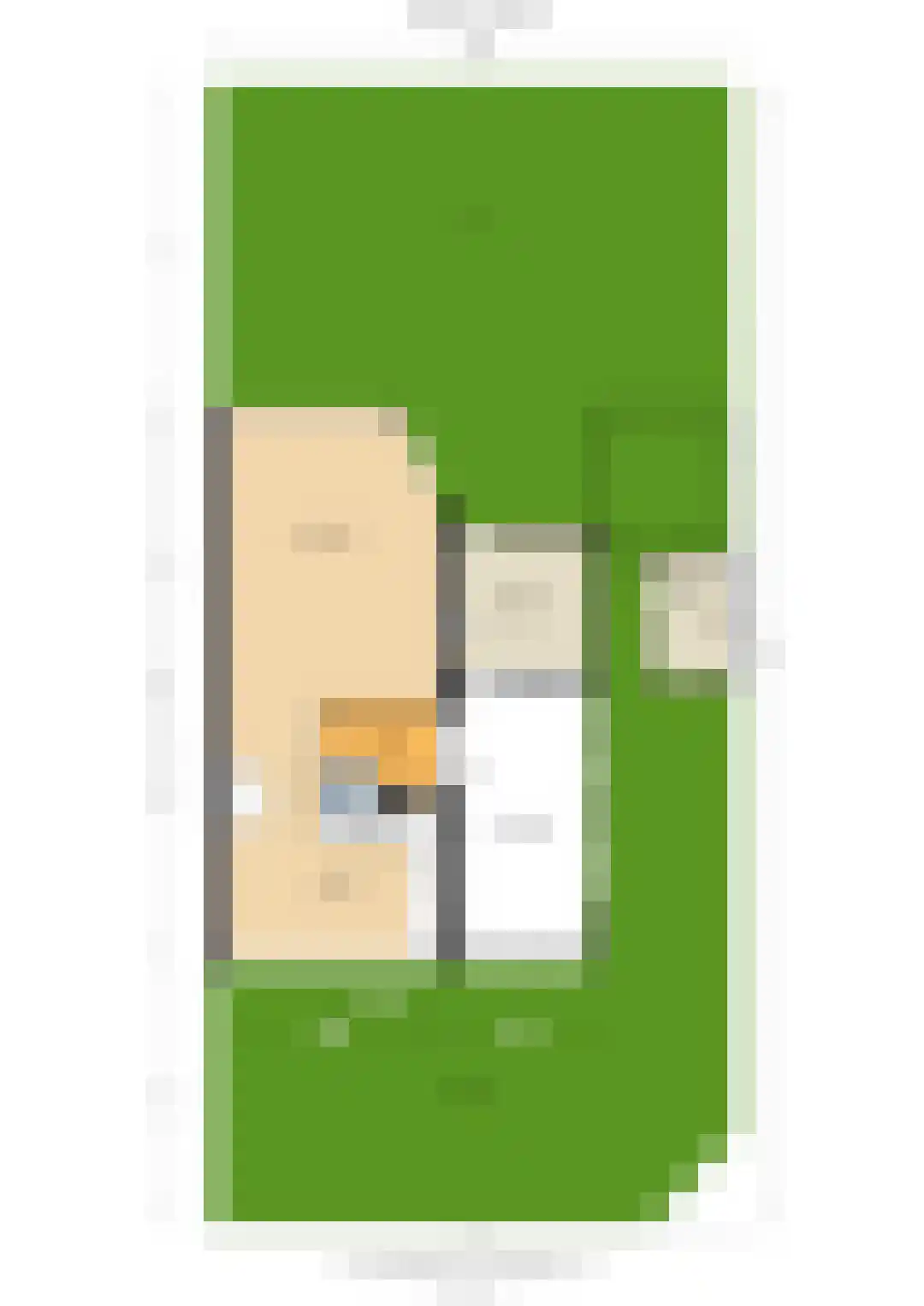 De Taling 13 Vriezenveen thumbnail 72