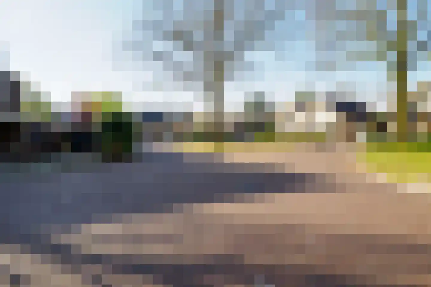 De Taling 13 Vriezenveen thumbnail 9