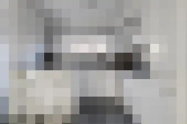 De Taling 17 Dronten thumbnail 11