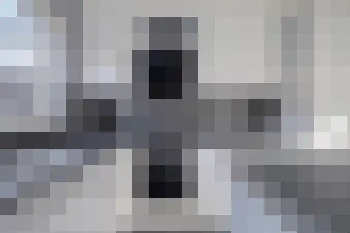 De Taling 17 Dronten thumbnail 12
