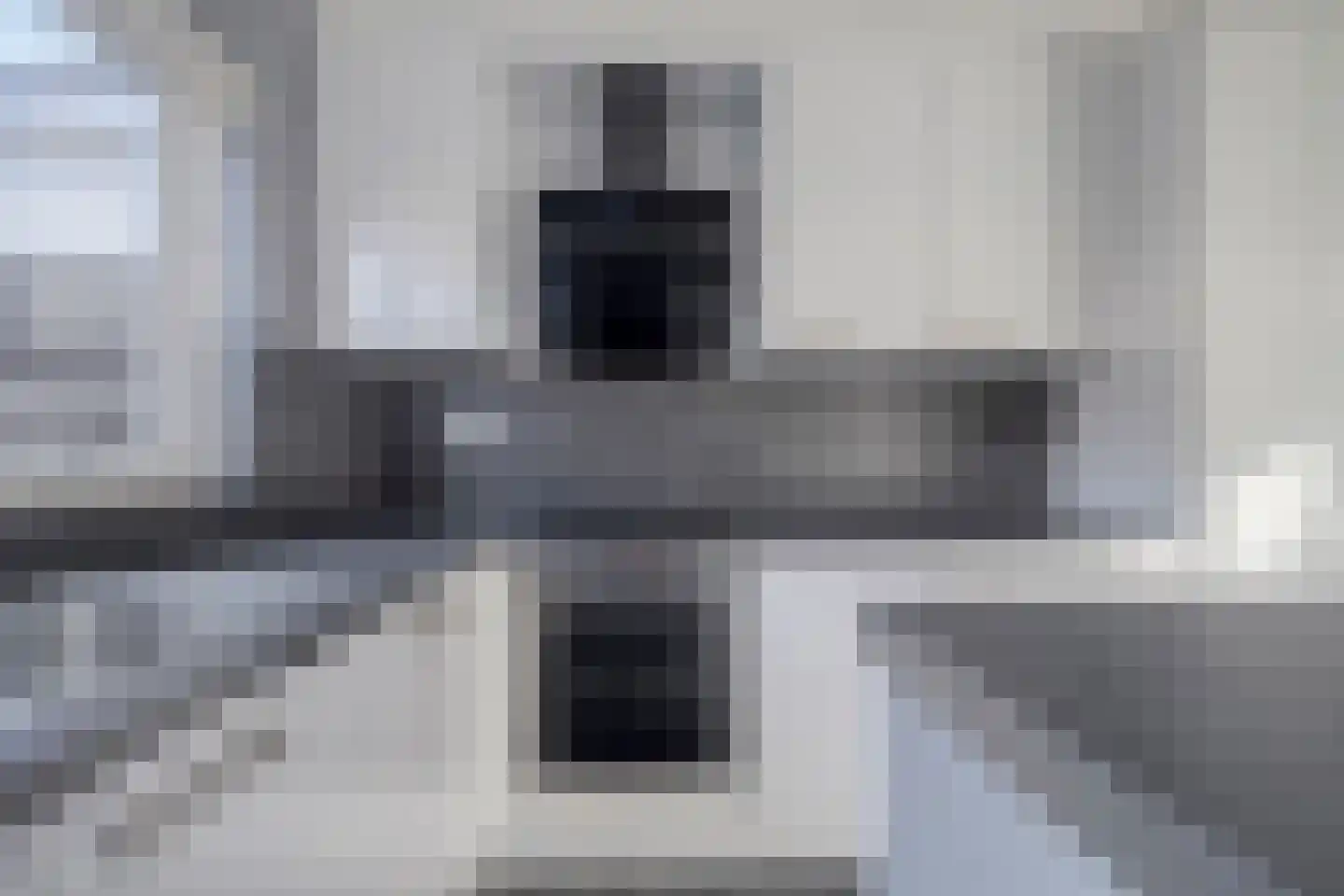 De Taling 17 Dronten thumbnail 12