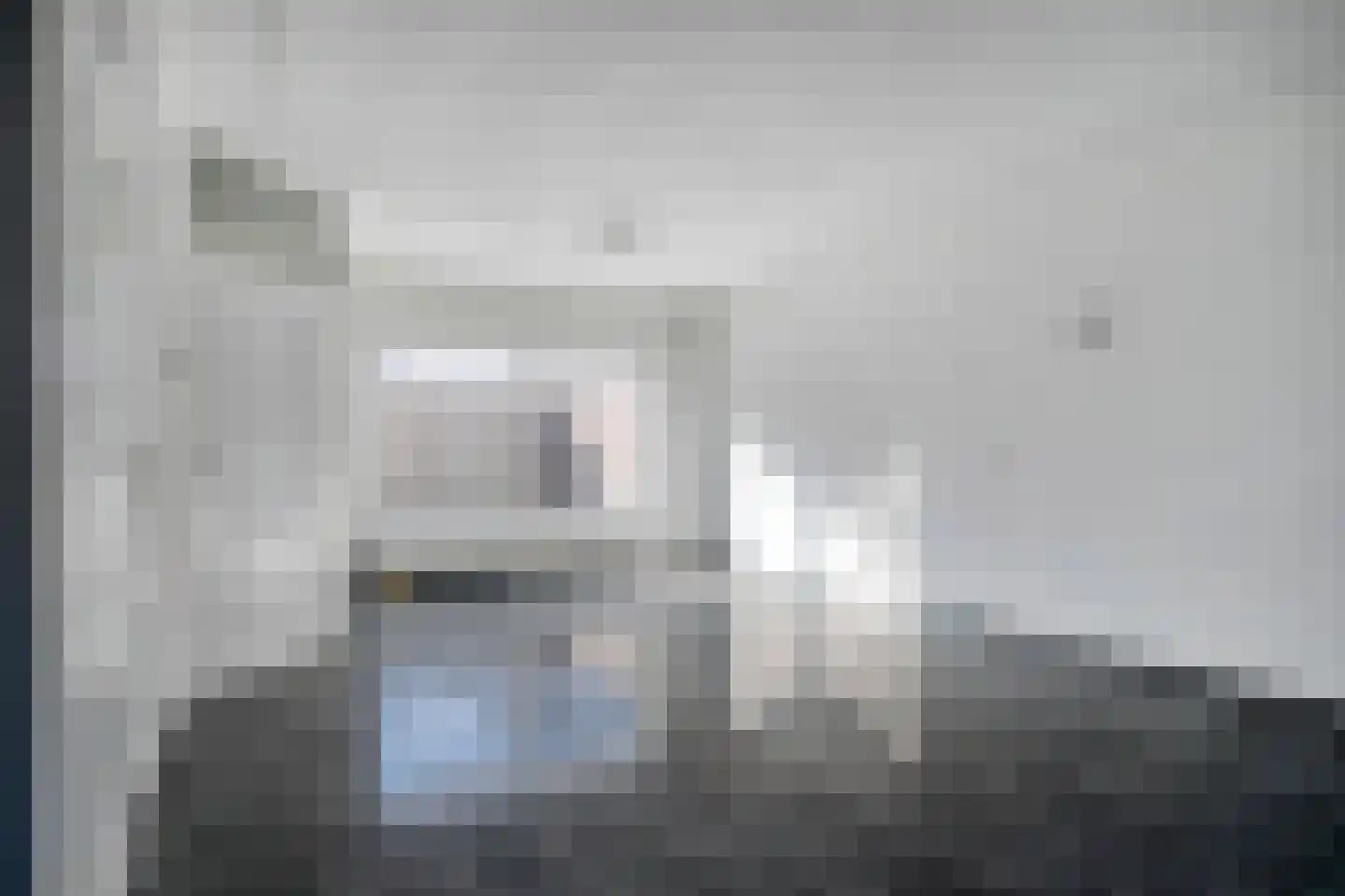 De Taling 17 Dronten thumbnail 13