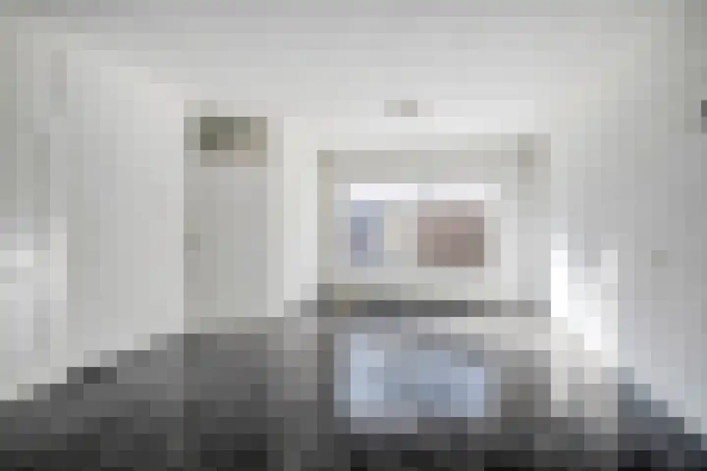 De Taling 17 Dronten thumbnail 14
