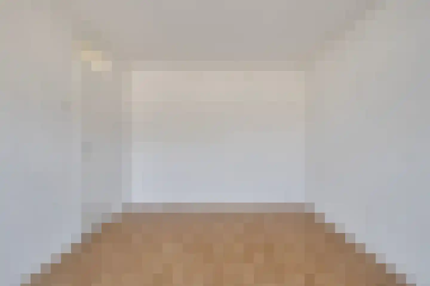 De Taling 17 Dronten thumbnail 20