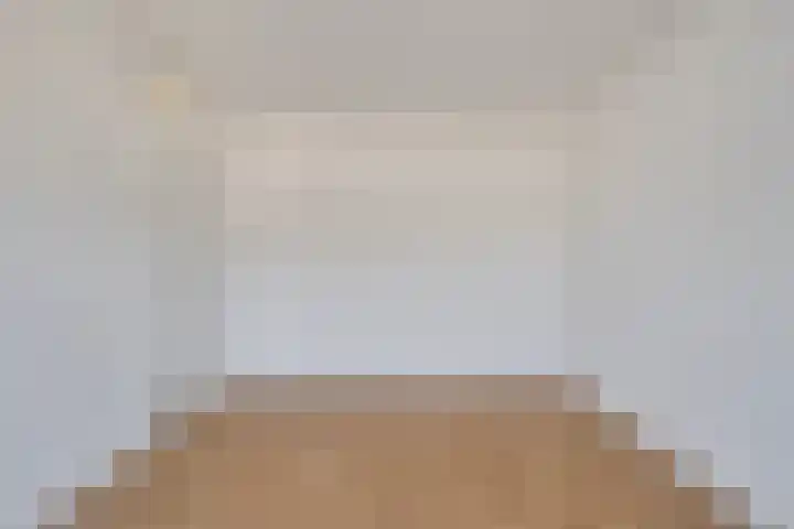 De Taling 17 Dronten thumbnail 20