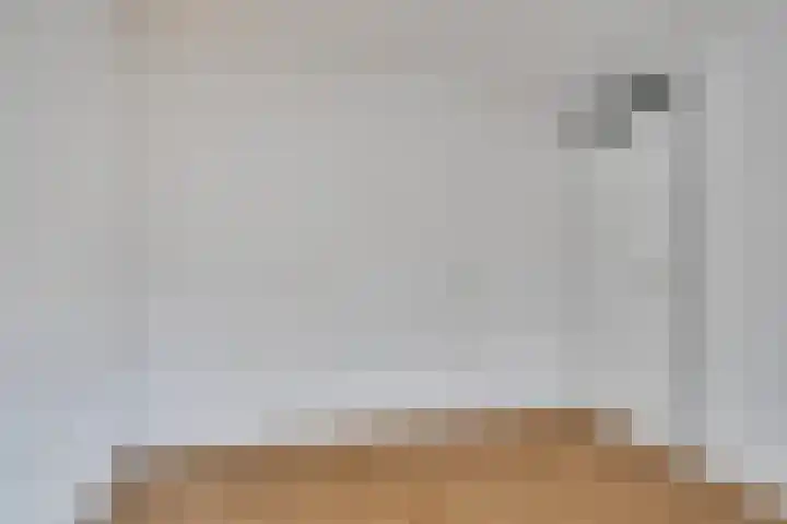 De Taling 17 Dronten thumbnail 22
