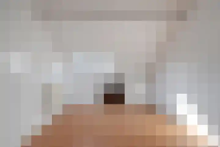 De Taling 17 Dronten thumbnail 26