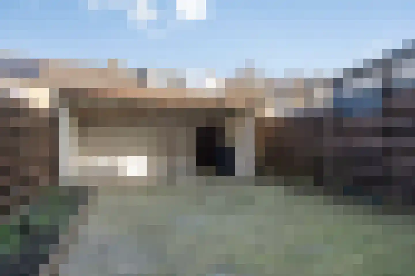 De Taling 17 Dronten thumbnail 28