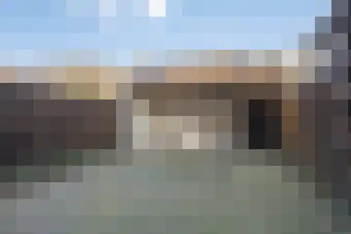 De Taling 17 Dronten thumbnail 29