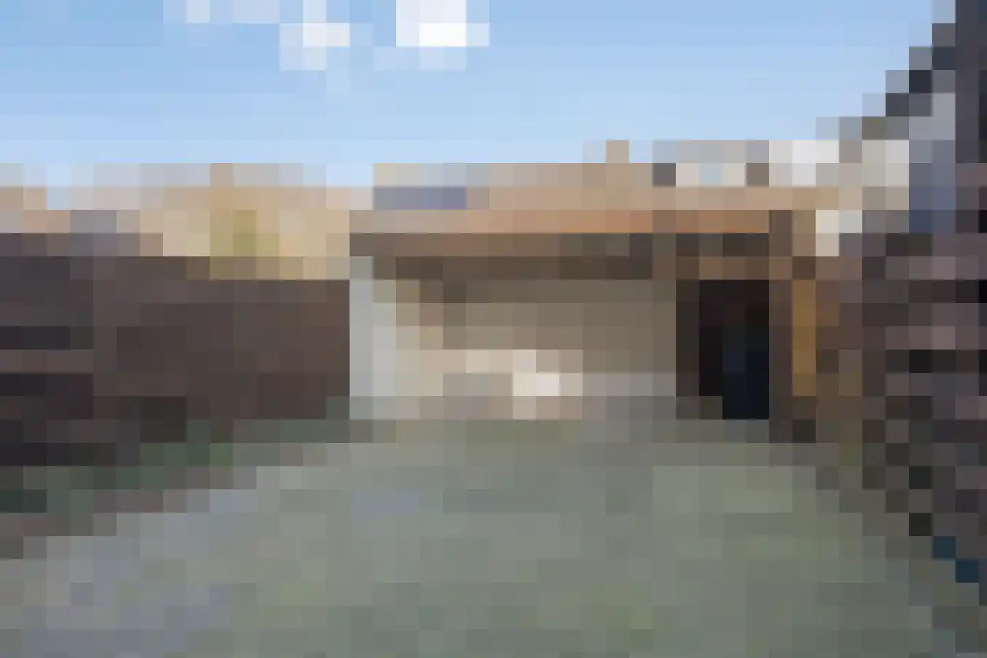 De Taling 17 Dronten thumbnail 29