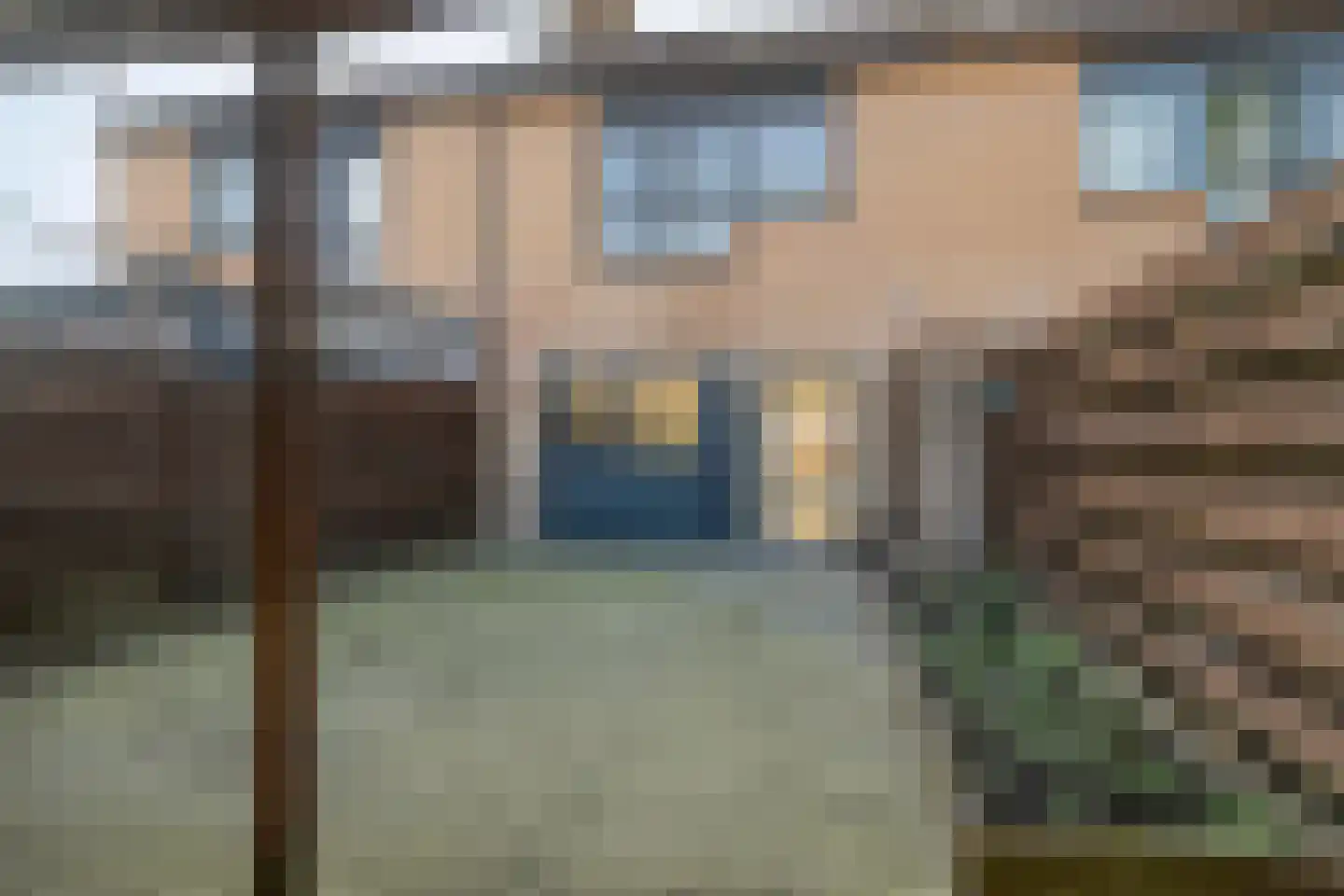 De Taling 17 Dronten thumbnail 30