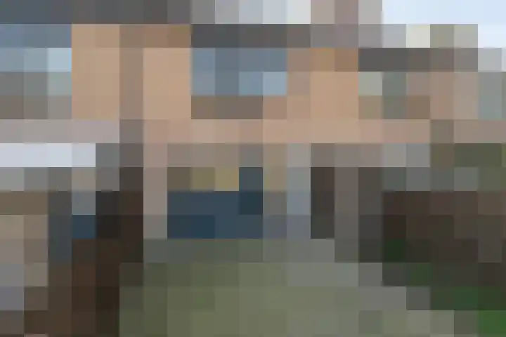 De Taling 17 Dronten thumbnail 31