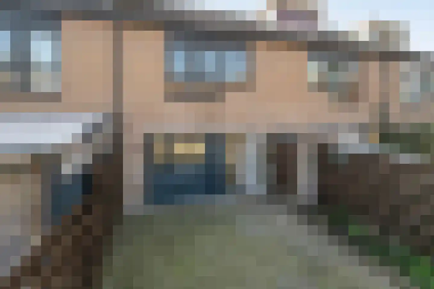 De Taling 17 Dronten thumbnail 31