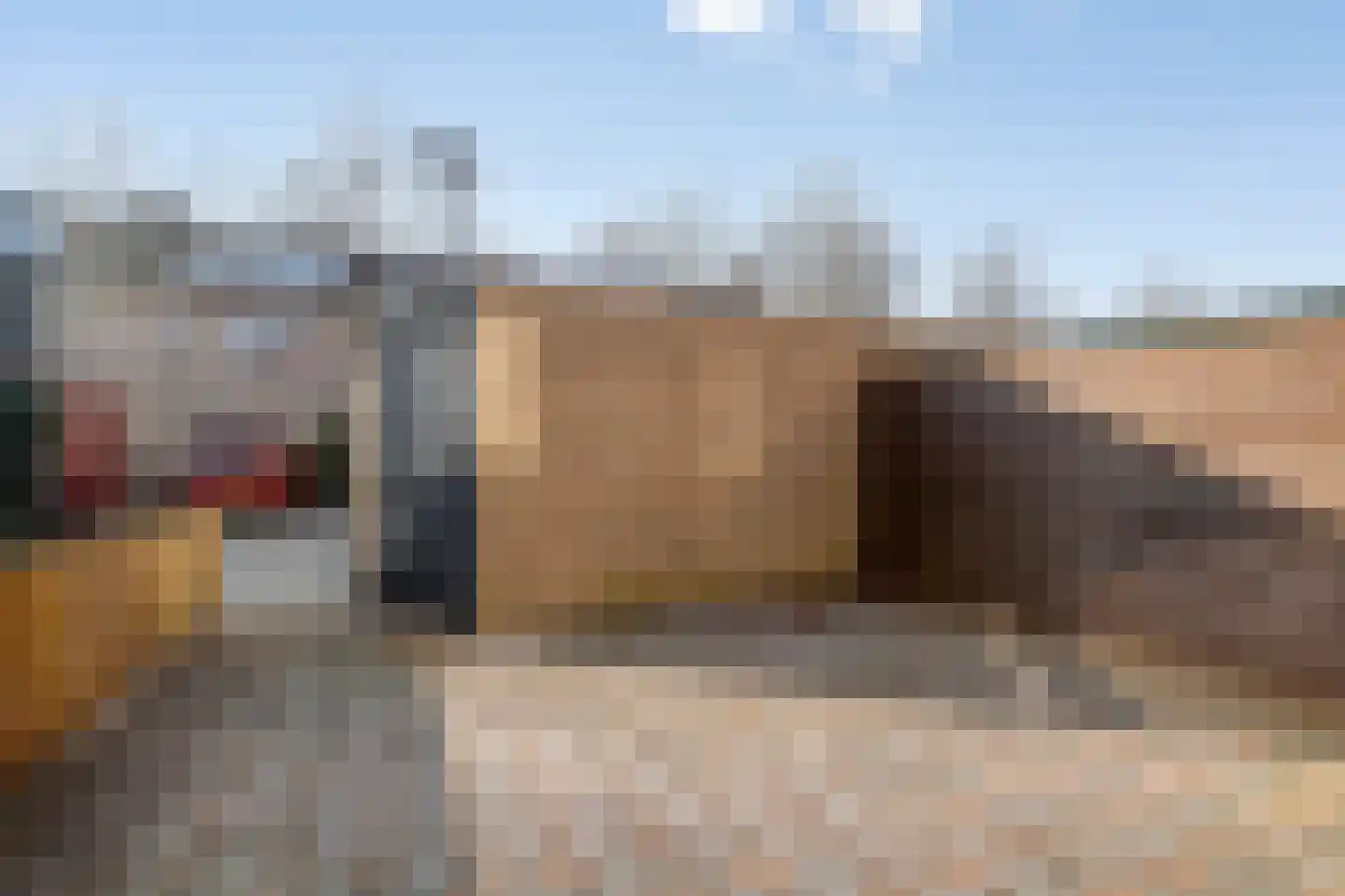 De Taling 17 Dronten thumbnail 33