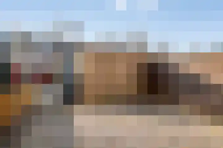 De Taling 17 Dronten thumbnail 33