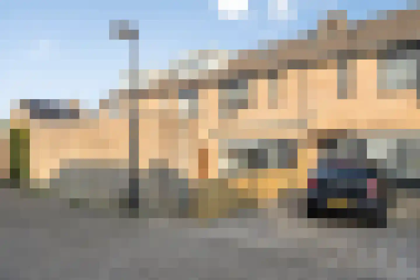 De Taling 17 Dronten thumbnail 34