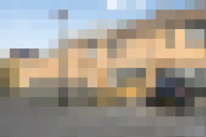 De Taling 17 Dronten thumbnail 34