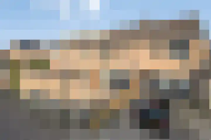 De Taling 17 Dronten thumbnail 35