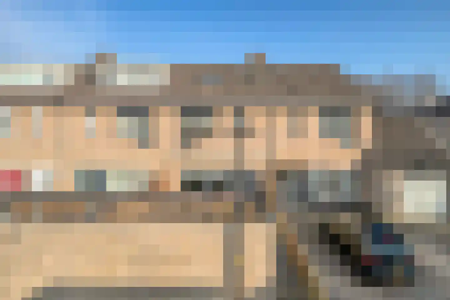 De Taling 17 Dronten thumbnail 36