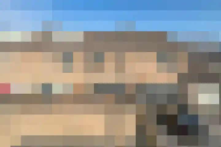 De Taling 17 Dronten thumbnail 36