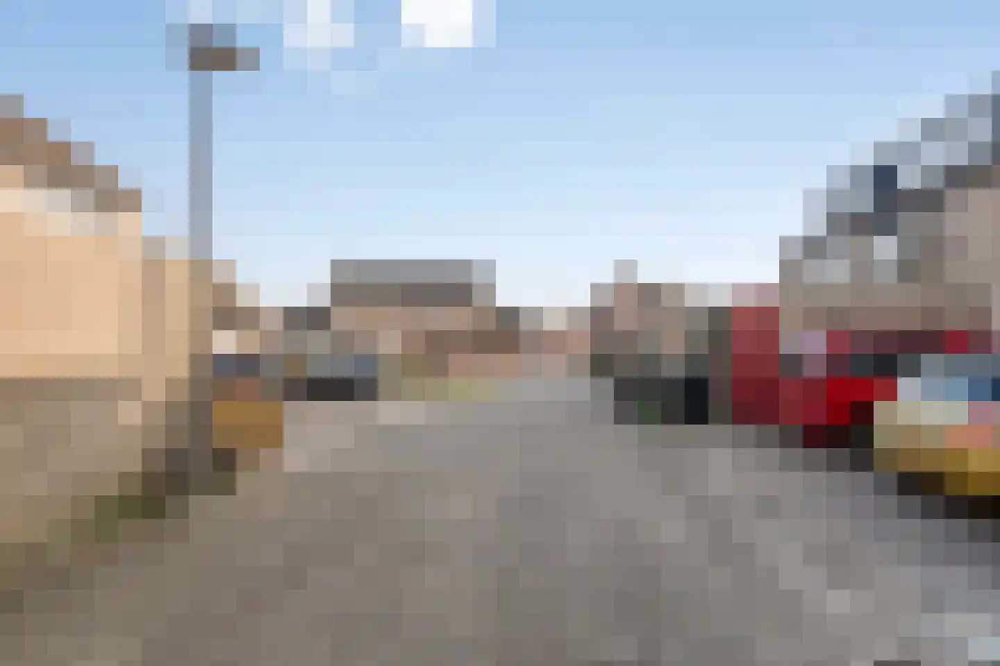 De Taling 17 Dronten thumbnail 37