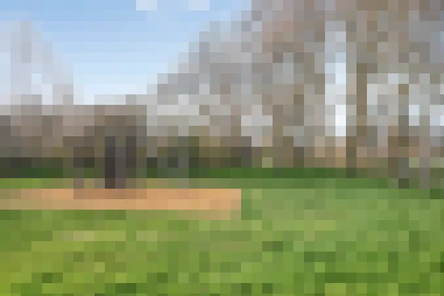 De Taling 17 Dronten thumbnail 38