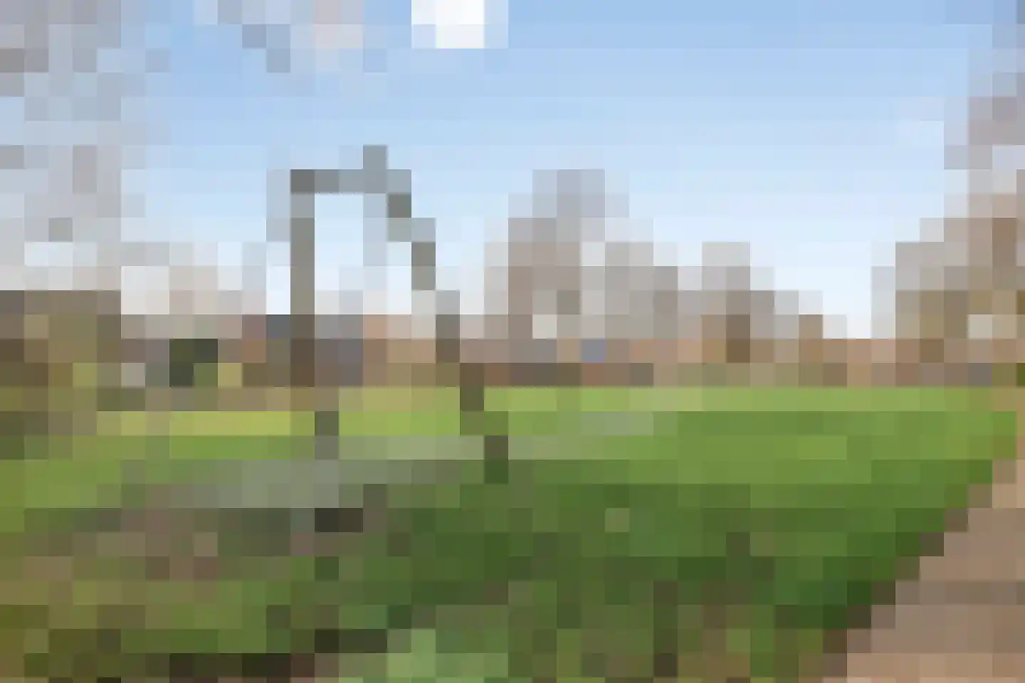 De Taling 17 Dronten thumbnail 39