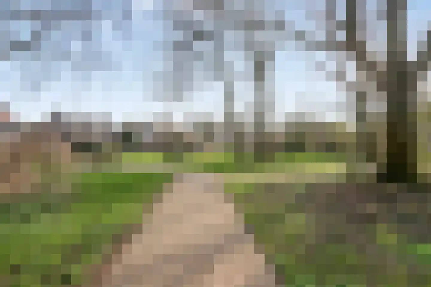 De Taling 17 Dronten thumbnail 40