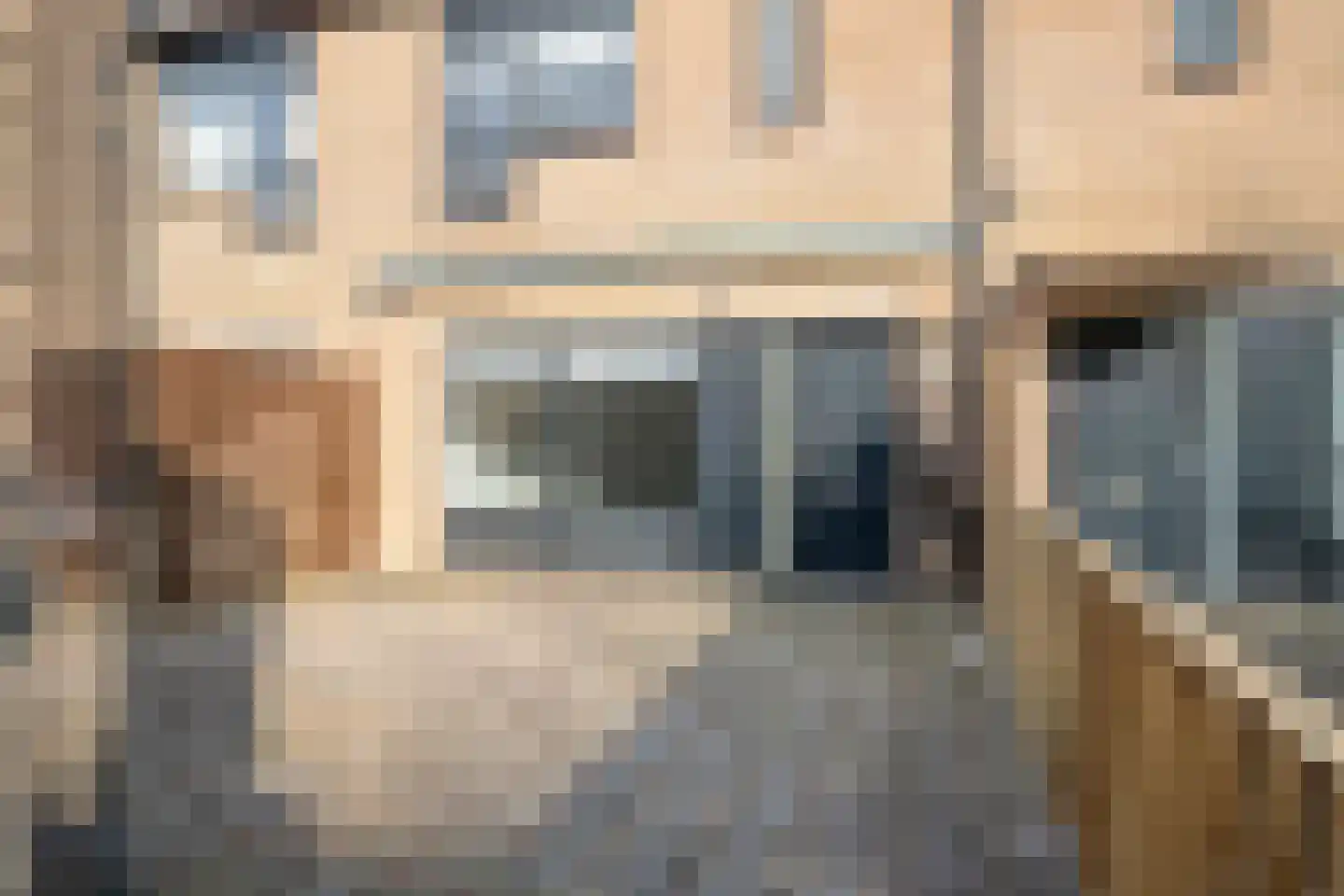 De Taling 17 Dronten thumbnail 5