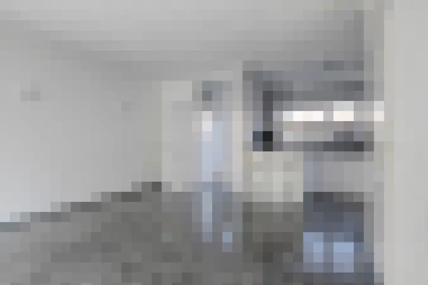 De Taling 17 Dronten thumbnail 8