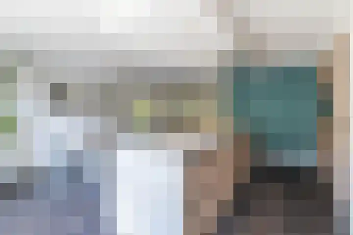 De Taling 21 Almelo thumbnail 11