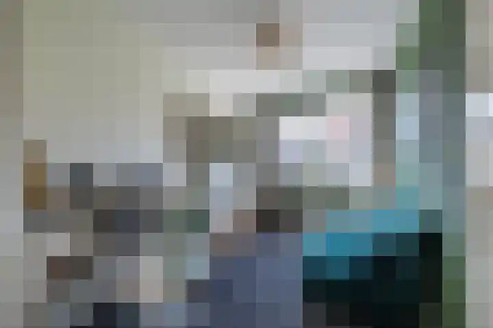 De Taling 21 Almelo thumbnail 16