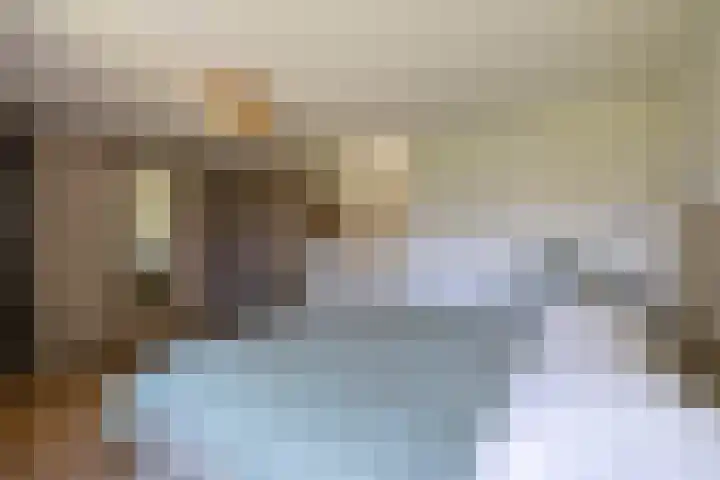 De Taling 21 Almelo thumbnail 18
