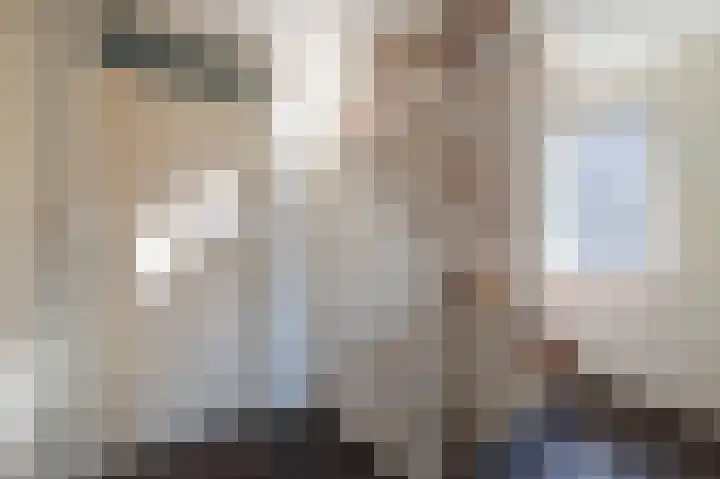 De Taling 21 Almelo thumbnail 21