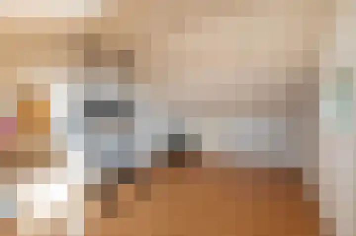 De Taling 21 Almelo thumbnail 22